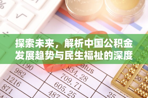 丰城探索未来，解析中国公积金发展趋势与民生福祉的深度关联