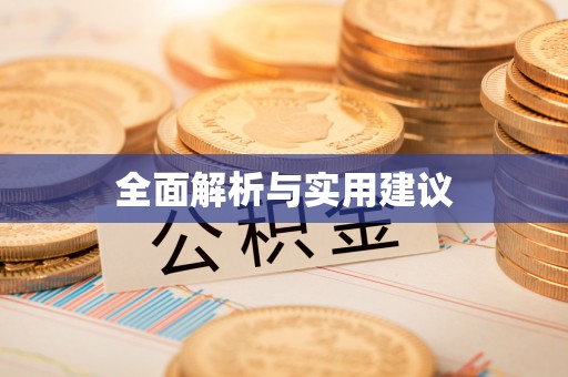丰城全面解析与实用建议