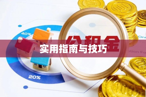 丰城实用指南与技巧