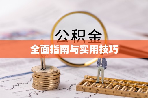 丰城全面指南与实用技巧