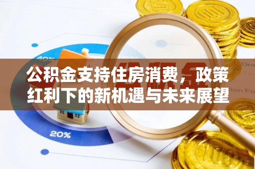 丰城公积金支持住房消费，政策红利下的新机遇与未来展望