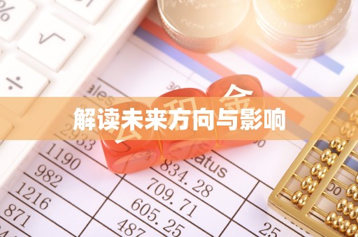 丰城解读未来方向与影响