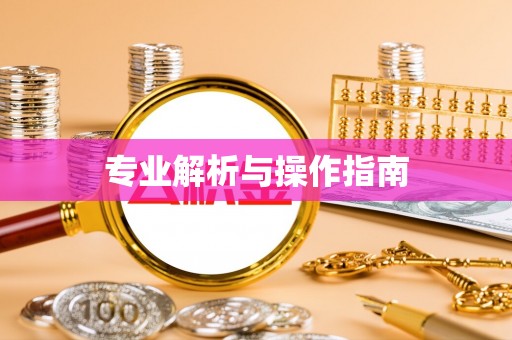 丰城专业解析与操作指南