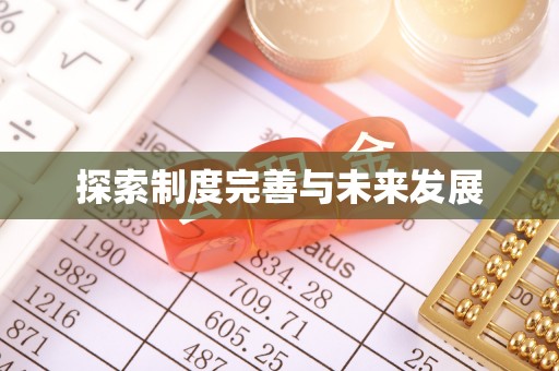 丰城探索制度完善与未来发展