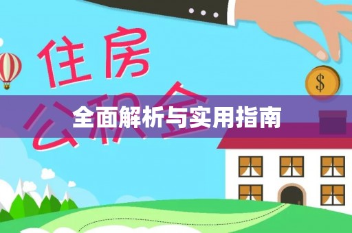 丰城全面解析与实用指南