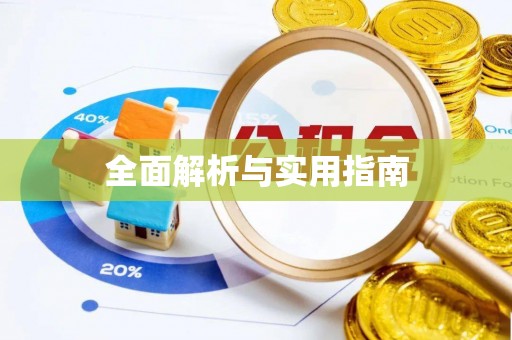 丰城全面解析与实用指南