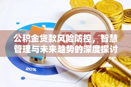 丰城公积金贷款风险防控，智慧管理与未来趋势的深度探讨