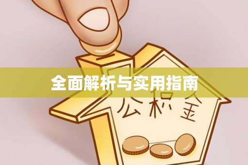 丰城全面解析与实用指南
