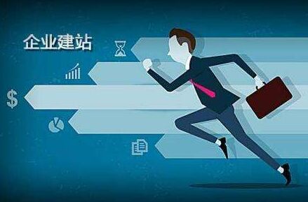 丰城私人代办提取公积金的详细指南